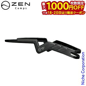 y18E20́I ő1,000~OFFN[|z[LvX Ȃ܃gO 13-6LPJ-3242 AEghA Lv NbLOc[ Lv \L  gO \  ؔ Xe