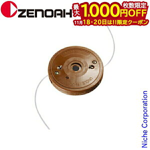 y18E20́I ő1,000~OFFN[|z[mA iCJb^ S[^蓮 (R[hݎ) F2.4mm  [ 369990767 ] i