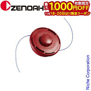 y18E20́I ő1,000~OFFN[|z[mA iCJb^ I[gJb^D / ^bv ZENOAH YZDTA01 @ @ @ iCJb^ iCJb^[ iCR[h Iv