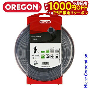 y25́I ő1,000~OFFN[|zIStLVu[hh[ic^Cv2.65mm/47m [ iCR[h   Ŋ  Ŋ   Ŋ ]