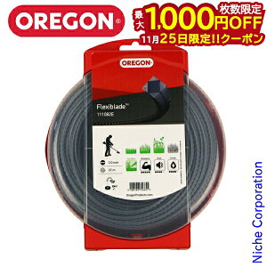 y25́I ő1,000~OFFN[|zIStLVu[hh[ic^Cv3mm/37m [ iCR[h   Ŋ  Ŋ   Ŋ ]