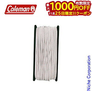 y25́I ő1,000~OFFN[|zR[} egANZT[ |[yAVbNR[h 30m 170TA0055 R[} coleman Lv eg ANZT[ yA Lvpi 