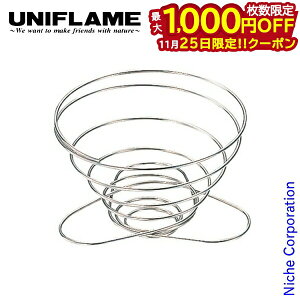 y25́I ő1,000~OFFN[|zjt[ NbJ[ R[q[olbg cute L[g 664025 2lp AEghA hbp[ Lv  qp V O