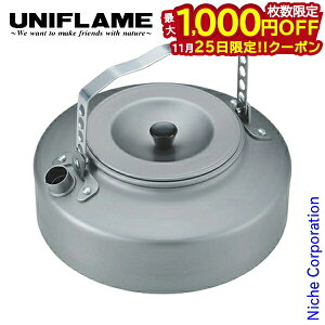 y25́I ő1,000~OFFN[|zjt[ Pg RPg 900 Lv |bg AEghA ₩ A~ A}Cg A~Pg   R[q[  O