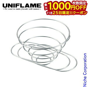 y25́I ő1,000~OFFN[|zjt[ NbJ[ R[q[olbg sierra VG 667767 2lp AEghA hbp[ Lv  qp V O