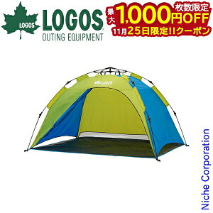 y25́I ő1,000~OFFN[|zSX TVF[h Q-TOP tVF[h 200 LOGOS 71600503 ^b` AEghA ȒP W[ 閧n nocu Lv ڏi