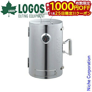 y25́I ő1,000~OFFN[|zSX LOGOS̐X X[N^[ Lv  X[J[ AEghA 