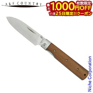 y25́I ő1,000~OFFN[|zG[AhGt o[xL[VFt O #001 89002001000000 Lv  ڏi