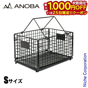 y25́I ő1,000~OFFN[|zANOBA Amo tH[fBOC[oXPbg S AN112 ܂肽 AEghA Lv X`[  [