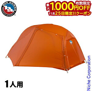 y25́I ő1,000~OFFN[|zrbOAOlX Rbp[Xv[UL1 ^WF BA-TCSUL-125T Rxp gbLO oR AEghA Lv \Lv \eg \L 