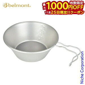 y25́I ő1,000~OFFN[|zxg `^VFJbvREST420(t) BM-342  qp V O