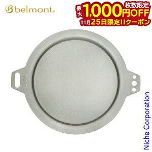 y25́I ő1,000~OFFN[|zxg `^VFJbvbh BM-077 Lvpi O