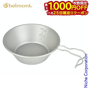 y25́I ő1,000~OFFN[|zxg `^VFJbvREST300 t BM-341 Lvpi  qp V O