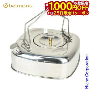 y25́I ő1,000~OFFN[|zxg t@C[XNGAPg2.8L BM-294 ₩ J \Lv t@C[XNGAPg2.8L