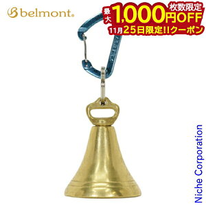 y25́I ő1,000~OFFN[|zxg F悯x BM-184 F oR gbLO