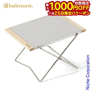 y25́I ő1,000~OFFN[|zxg e[u ` TChe[u BM-418 RpNg ~je[u