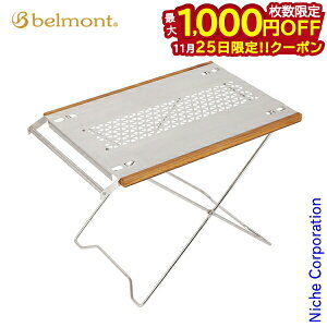 y25́I ő1,000~OFFN[|zxg FireTChe[u BM-551 AEghAe[u Lve[u  Lb`e[u AEghA  e[u