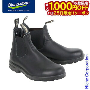y25́I ő1,000~OFFN[|zuhXg[ 510 {^ubN Blundstone BS510089 AEghA u[c Lv C TChSAu[c `FV[u[c H~