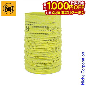 y25́I ő1,000~OFFN[|zot DRLFLX SOLID LIME 560377 AEghA EFA ANZT[ ڏi lbNEFA lbNQ[^[ lbNQC^[ lbNEH[}[