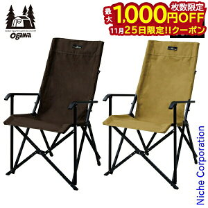 y25́I ő1,000~OFFN[|zIK `FA nCobN`FA II 1910 ogawa ֎q AEghA CX Lv Lv`FA w nCobN AEghA`FA ڏi