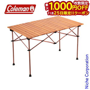 y25́I ő1,000~OFFN[|zR[} i`Ebh[e[u NVbNi110j 2000026802 Lvpi ڏi