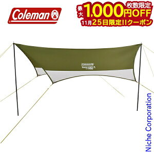 y25́I ő1,000~OFFN[|zR[} wLTCgII 2000038145 Lvpi ^[v wLT^[v ڏi