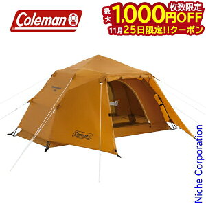 y25́I ő1,000~OFFN[|zR[} CX^gAbvh[ S 2000039089 h[^eg \eg 1lp \Lv Lvpi eg ^b`eg ڏi