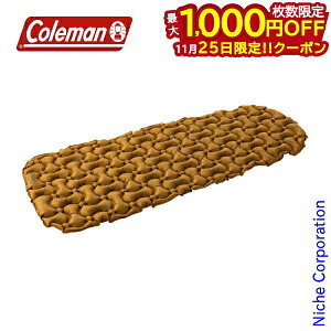 y25́I ő1,000~OFFN[|zR[} RpNgCt[^[}bg S 2000039095 Q xbh }bg GA[}bg C[^u Ct[g Lvpi ڏi