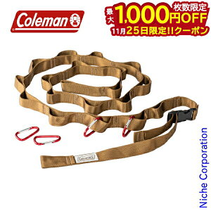 y25́I ő1,000~OFFN[|zR[} nMO`F[ 2185815 Lvpi R[e [v ݂艺 fCW[`F[ ڏi