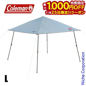 y25́I ő1,000~OFFN[|zR[} CX^goCU[VF[hIII L DR 2218229 AEghA Lv 悯 Lvpi ^b`VF[h ^b`^[v ^ 