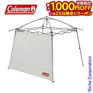 y25́I ő1,000~OFFN[|zR[} ttbvtH[CX^goCU[VF[hIII M 2218239 AEghA Lv 悯 Lvpi TChEH[ IvV 