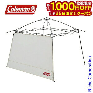 y25́I ő1,000~OFFN[|zR[} ttbvtH[CX^goCU[VF[hIII L 2218240 AEghA Lv 悯 Lvpi TChEH[ IvV 