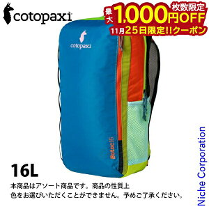 y25́I ő1,000~OFFN[|zRgpNV o^bN 16L obNpbN ffBA 420017 AEghA bNTbN obNpbN Y fB[X y