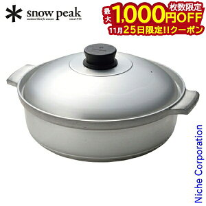 y25́I ő1,000~OFFN[|zXm[s[N NbJ[ 쉃 30 ( ₦Ȃ 30 ) CS-250 AEghA  A~  3-4lp  qp V