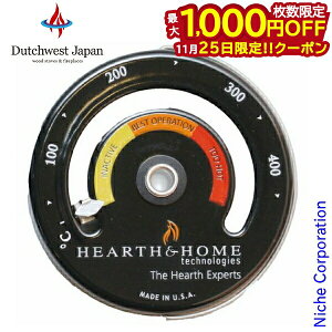 y25́I ő1,000~OFFN[|z_b`EGXg HHTXg[uxv TH5 xv dXg[u x gF T[ T[[^[ RC^Cv Xg[u