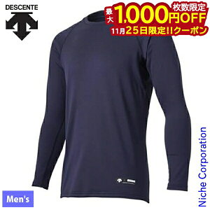 y25́I ő1,000~OFFN[|zfTg bNXtBbgVcq[g STD657B AEghA EFA A_[EFA  Y A_[ H~  N Xgb` _[Nl