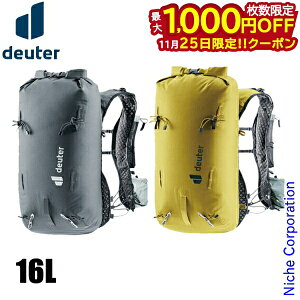 y25́I ő1,000~OFFN[|zhC^[ o[gC 16 D3363023 AEghA bNTbN obNpbN h oR wbgz_[t