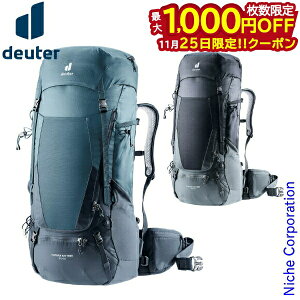 y25́I ő1,000~OFFN[|zhC^[ obNpbN e t[` Air Trek 60 + 10 D3402321 obO UbN ^ 60L 70L