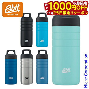 y25́I ő1,000~OFFN[|zGXrbg }WX T[}O fMWt ESWM450TL