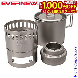 y25́I ő1,000~OFFN[|zGoj[ Xg[u Ti }O|bg 500 Xg[uZbg ECA538 AR[Xg[u `^ NbJ[   { oR Lv ڏ