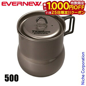 y25́I ő1,000~OFFN[|zGoj[ Ti eB[|bg 500 ECA545 AEghA Lv { `^ 600ml R[q[hbv  ڏi