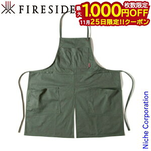 y25́I ő1,000~OFFN[|zt@C[TCh [NGv 41205 AEghA EFA jZbNX O[ Gv Y fB[X d OL[ [ Lv