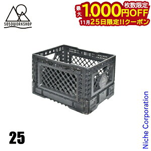 y25́I ő1,000~OFFN[|z50/50WORKSHOP(5050 [NVbv) \bh tH[fBO Rei 25 TR036-5WS-4324 [ ܂肽 [{bNX 25L ڏi