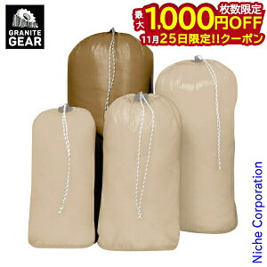 y25́I ő1,000~OFFN[|zOiCgMA ^NeBJGAobN 7L 2310900070-195 Lv s ߗ [ pbLO ڏi