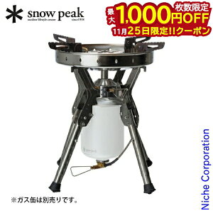 y25́I ő1,000~OFFN[|zXm[s[N o[i[ MKp[LIXg[u  GS-1000 AEghA 1o[i[ Lv 