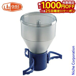 y25́I ő1,000~OFFN[|zW[GXAC R[q[Pbg 11872053000000 NbJ[ e[uEFA AEghA Lv R[q[hbp[ R[q[pi RpNg 