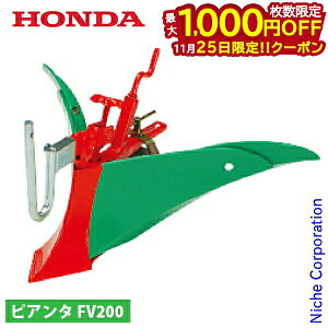 y25́I ő1,000~OFFN[|zz_ O[|yW ֕t FV200 p 11506 |y O[  k |y sA^ k^@ k^@ kϋ@ k@ |y@ A^b`g k