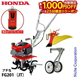 y25́I ő1,000~OFFN[|zyICv[gzz_ k@ v` W[^[t& CG[|y 炭炭ԗ2^ Zbg kϋ@ k@  ^] n