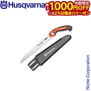 y25́I ő1,000~OFFN[|znXNo[i }ł ST300 (Xg[g^Cv) [ 967236501 ][mRM]