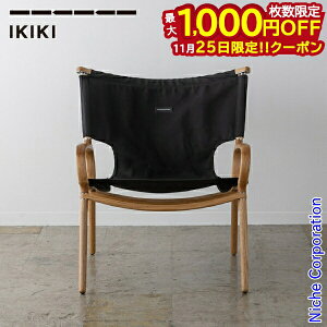 y25́I ő1,000~OFFN[|zIKIKIiCLLj Oh`FA ~hnC I[N LoX X4600064 CX ֎q `FA  